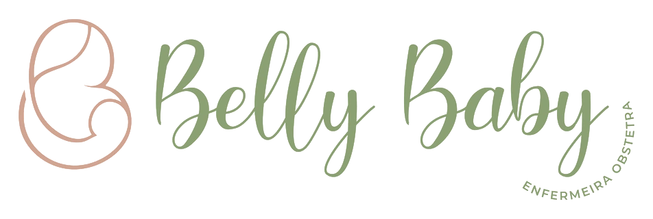 Belly Baby — Enfermeira Obstetra